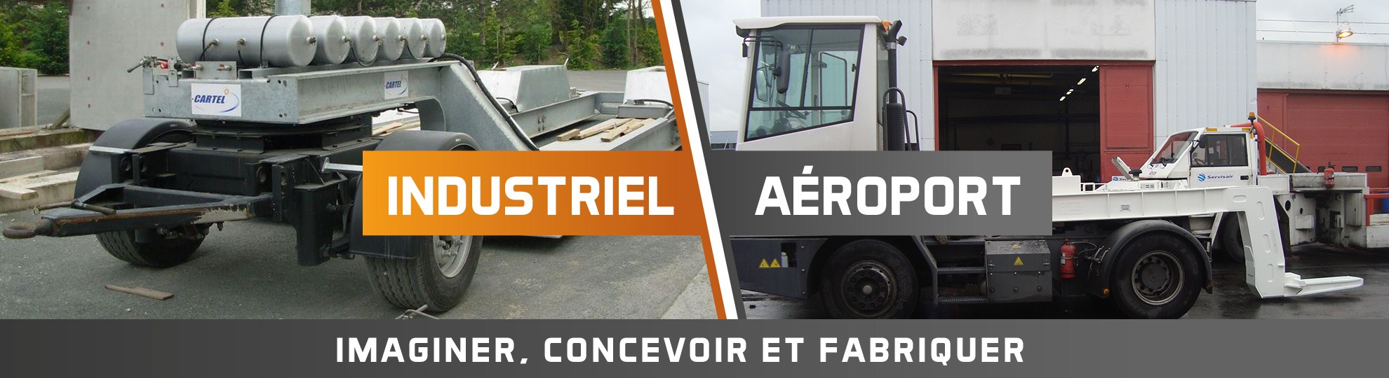 Accueil