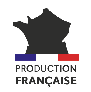 Production française de materiel de manutention professionnelle pour l'industrie et le fret aerien